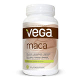 Buy Vega Maca Powder Online in Canada at Erbamin