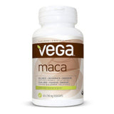 Buy Vega Maca Online in Canada at Erbamin