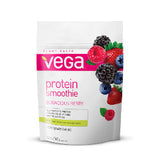 Vega Protein Smoothie Bodacious Berry Pouch - 280 grams