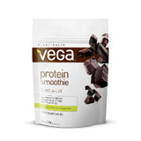 Vega Protein Smoothie Choc-a-lot Pouch - 281 grams
