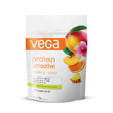 Vega Protein Smoothie Tropical Tango Pouch - 285 grams