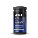 Vega Sport Recovery Accelerator Tropical - 540 grams